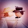 Download track Relationship