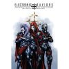 Download track Blame The Gods