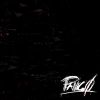 Download track Nothing Is Over