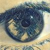 Download track High Friends / The Clock / Distorted Universe