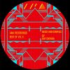 Download track Zero Three (Original Mix)