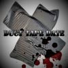Download track The Ringmaster