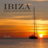 Download track Save A Little Prayer