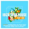 Download track You'll See Me (Hugel Remix)