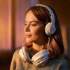 Download track Tuning Into Deeper Thoughts