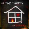 Download track In'the Red
