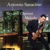 Download track Tu Si Na Cosa Grande