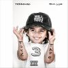 Download track How We Move