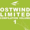 Download track Justify