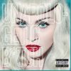 Download track Bitch I'm Madonna