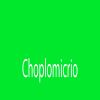 Download track Portate Mal