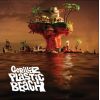 Download track Orchestral Intro