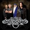 Download track God's Gonna Ease My Troublin' Mind