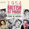 Download track Waltzing Bugle Boy