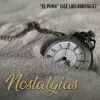 Download track Charlemos