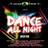 Download track Tonight I'M Getting Over You (Showtek Remix)