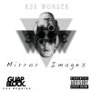 Download track Mirror