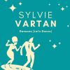Download track L'amour C'est Aimer La Vie  (Love Is A Swingin' Thing)