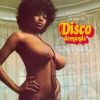 Download track Everybody Party (Get Down) (Re-Edit)