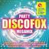 Download track Segelboot Im Abendrot (DJ Version)