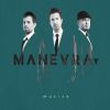 Download track Mucize
