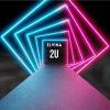 Download track 2U