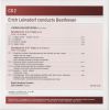 Download track Symphony No. 2 In D Major, Op. 36- 4. Allegro Molto
