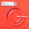 Download track Reprise