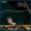 Download track 02 - Piano Sonata No. 2 Op. 19 - I. Andante