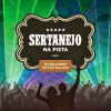 Download track Oh Pai