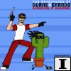 Download track Tetris