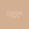 Download track Endless Calmness