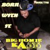 Download track Know How It Feel