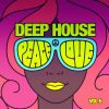 Download track Level (Housemind Mix)