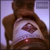 Download track U Know