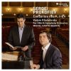 Download track Piano Concerto No. 1 In D-Flat Major, Op. 10: II. Andante Assai (Live)