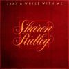 Download track Stay A While With Me