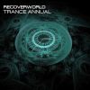Download track Between Generations (Original Mix)