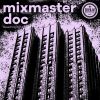 Download track Stutter Dub