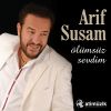 Download track Bitmeyen Hatıralar
