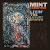 Download track Fallin' Apart