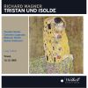 Download track Tristan Und Isolde Act 2, WWV 90: Verräter! Ha! Zur Rache, König! (Live)
