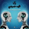 Download track Microchip