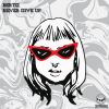 Download track Never Give Up (Original Mix)