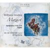 Download track Symphonie Nr. 41, C-Dur 'jupiter' [Kv 551] - III. Menuetto