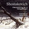 Download track 9. String Quartet No. 7 In F Sharp Minor Op. 108- Allegretto - [Adagio]