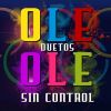 Download track No Controles (Santiago Segura, El Norte, Modestia Aparte, Un Pingüino En Mi Ascensor & Antonio Albella)