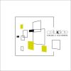 Download track Make Things Last