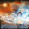 Download track Abstract Matrix (Deep Sphere Sky Mix)