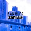 Download track Samples